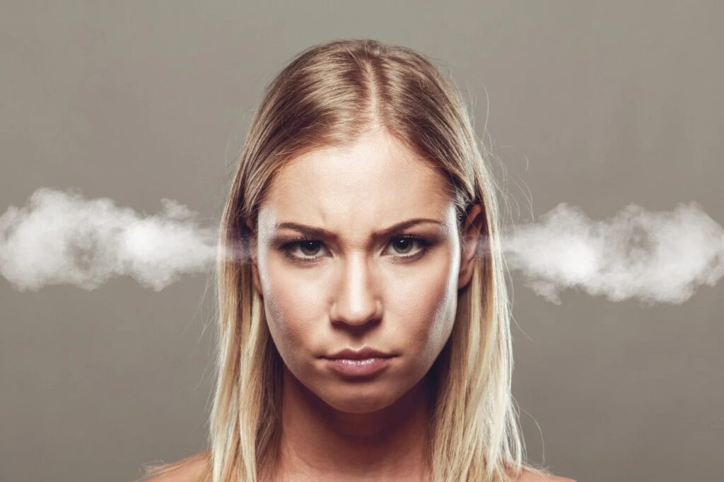 Send mig gerne et tilbud: spild ikke tiden på forkerte leads. Artikel af Uffe Erup Larsen, Kanvassalg.